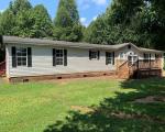 Fox Hunter Rd, Harmony - NC