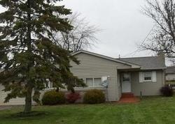 E Bay Ridge Dr, Au Gres - MI