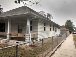 S R St, Fort Smith - AR
