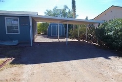 E Sierra Vista Dr, Littlefield - AZ
