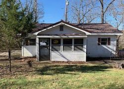 Henrys Acres Rd, Lincoln - MO