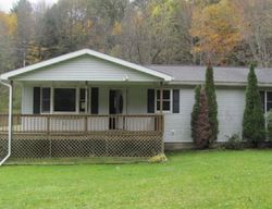 Colesville Rd, Harpursville - NY