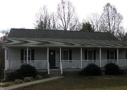 Goodview Rd, Goodview - VA