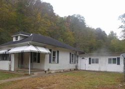 Fudges Creek Rd, Barboursville - WV