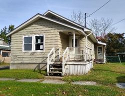 Catherine St, Fort Ann - NY
