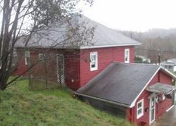 Cody Rd, Herminie - PA