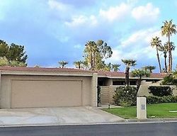 Guadalupe Dr, Indian Wells - CA