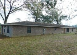 Dogwood Rd, Ovett - MS