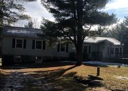 Whipple Rd, East Berne - NY
