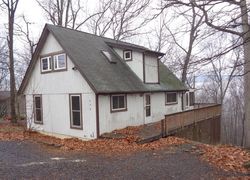 Atwood Dr, Gerrardstown - WV