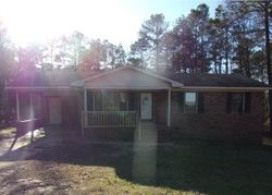 Thompson Rd, Bunnlevel - NC
