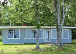 Dauphin Island Pkwy, Coden - AL