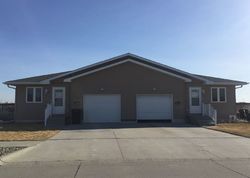 F Ave, Kearney - NE