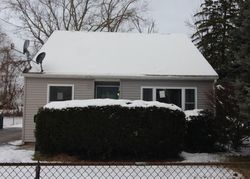 Van Horn Ave, Newfane - NY