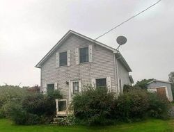 Catchpole Rd, North Rose - NY