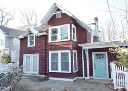 Fletcher Pl, Mount Tabor - NJ
