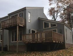 Dogwood Ct, Daniels - WV