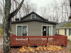 Lakeshore Dr, Blossvale - NY