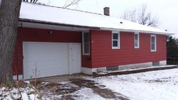 W Pleasant St, Portage - WI