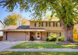 Nw 80th Pl, Clive - IA
