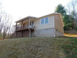 Caston Rd, Greenfield Park - NY