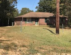 Starling Rd, Mantachie - MS