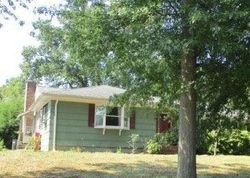 E Meadow Dr, Bound Brook - NJ