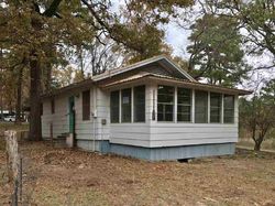 Carol Anne Dr, Avinger - TX