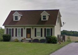 Bonbrook Mill Rd, Wirtz - VA