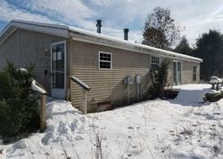 S 80th Ave, Montague - MI