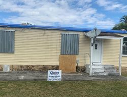 Sw 180th Ave Lot 30, Miami - FL