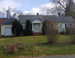 Browns Ln, East Canaan - CT