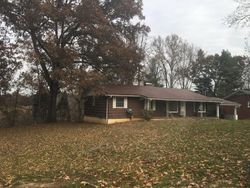 Cardinal Dr, Somerset - KY
