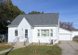 Cedar St, Reinbeck - IA