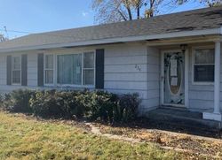 S Miles St, Fremont - IA