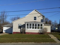 W Brayton Rd, Mount Morris - IL