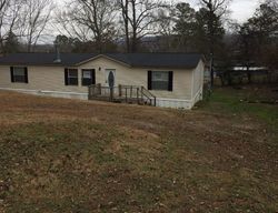 Raygan Dr, Tunnel Hill - GA