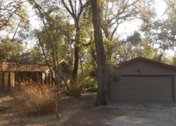 Robin Way, Palo Cedro - CA