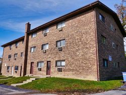 W 119th St Apt 201b, Alsip - IL