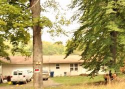 E Sternberg Rd, Fruitport - MI