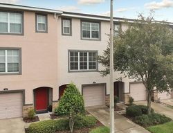 Lexington Oak Dr, Brandon - FL