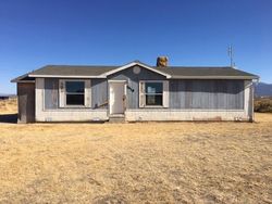 N 3575 W, Cedar City - UT