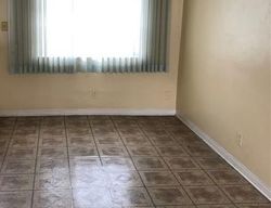 Polk St Apt 101, Hollywood - FL