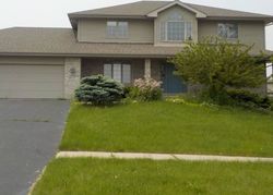 Mitchell Dr, Winnebago - IL