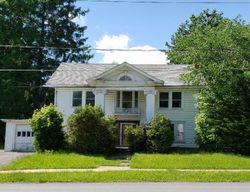 W End Ave, Stamford - NY