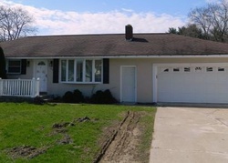 Tandler Ave, Conklin - NY