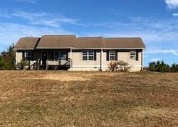 Emerald Cir, Colbert - GA