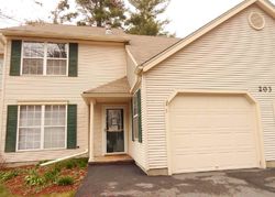 Deer Ln Unit 3, Colchester - VT