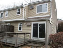 Old Town Rd Unit 200, Vernon Rockville - CT
