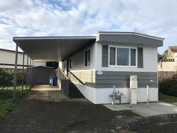 Thunderbird Dr, Mckinleyville - CA
